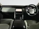 2018-land-rover-discovery-20sd4-hse-luxury-small-2