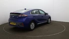 2020-hyundai-ioniq-16-gdi-premium-hybrid-small-6