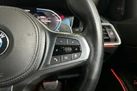 2021-bmw-3-series-20-330e-xdrive-m-sport-saloon-4d-small-21