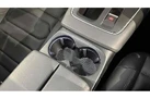 2023-citroen-c5-aircross-16-puretech-c-series-edition-small-41