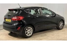 2018-ford-fiesta-11-ti-vct-zetec-5d-small-5