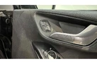 2018-ford-fiesta-11-ti-vct-zetec-5d-small-27
