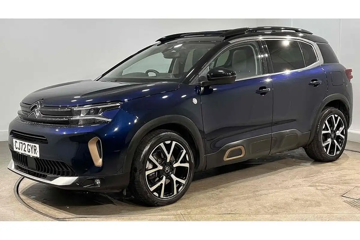 2023-citroen-c5-aircross-16-puretech-c-series-edition-big-6