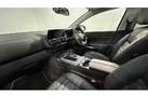 2023-citroen-c5-aircross-16-puretech-c-series-edition-small-15