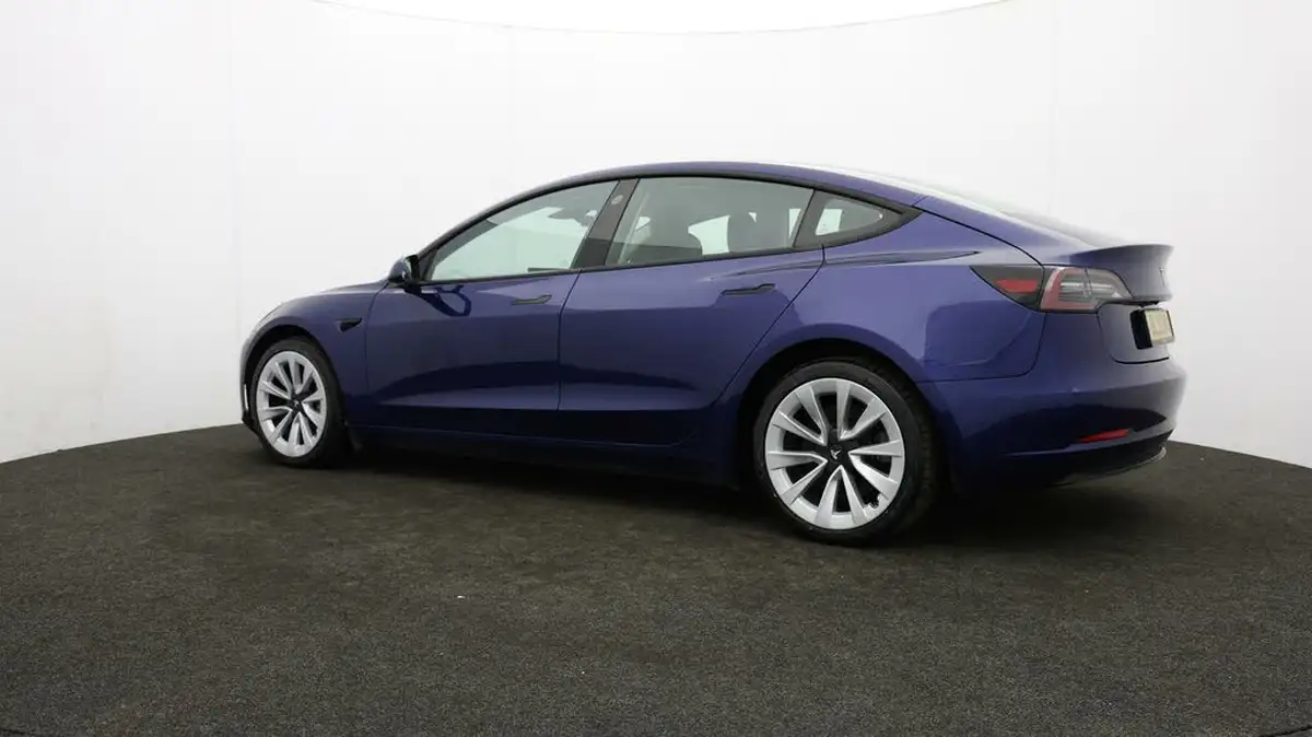 2021-tesla-model-3-e-long-range-4x4-big-67