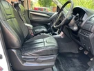 2014-isuzu-d-max-25td-venetian-red-blade-small-19