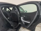 2021-polestar-polestar-2-e-ps2-300kw-longe-dual-plus-pilot-hatchback-small-23