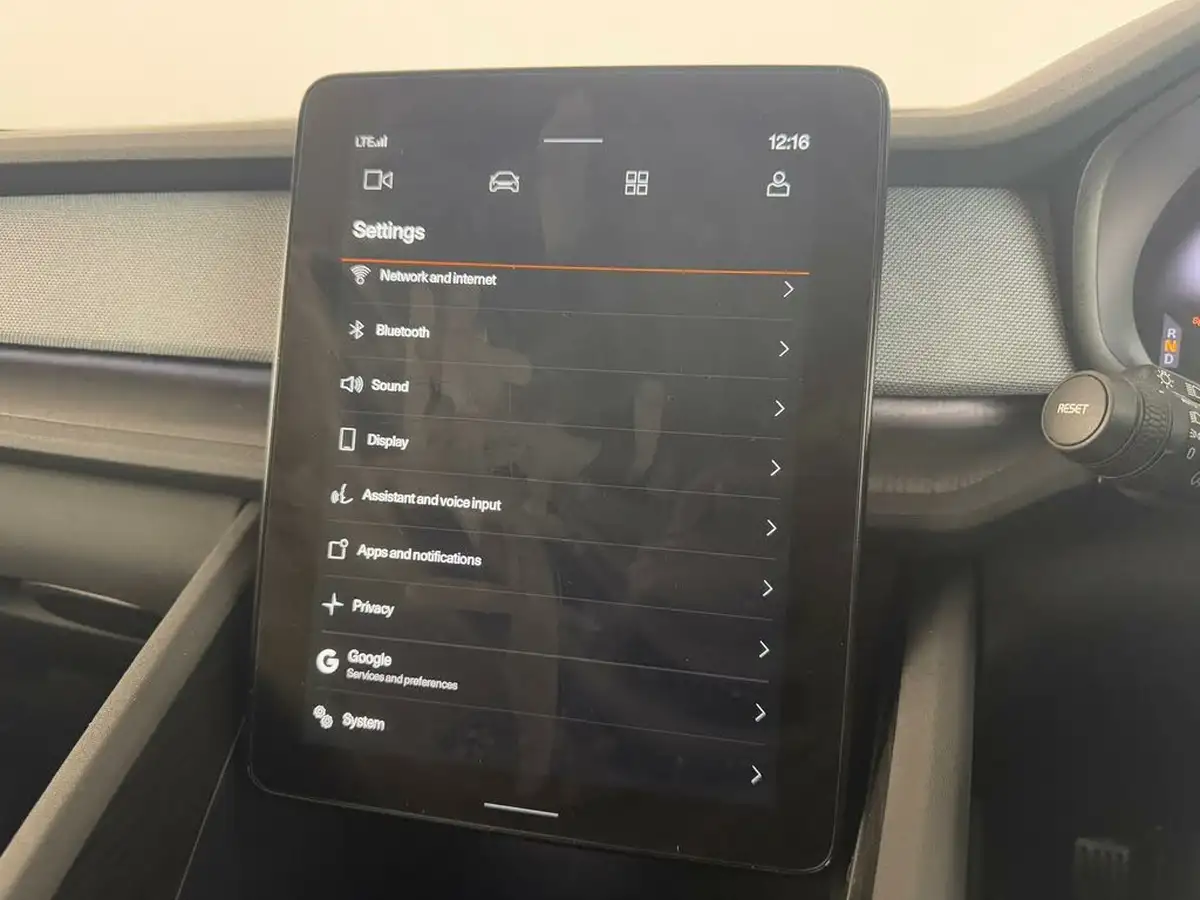2021-polestar-polestar-2-e-ps2-300kw-longe-dual-plus-pilot-hatchback-big-40