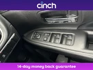 2019-mitsubishi-outlander-20-4-small-27