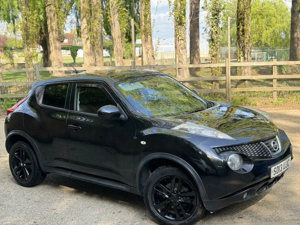 2013-nissan-juke-16-acenta-premium-big-8