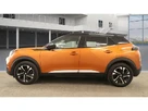 2021-peugeot-2008-suv-e-gt-small-6