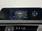 2020-lexus-ux-250h-20-ux-premium-pack-with-navigation-small-27