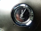 2007-aston-martin-vantage-43-roadster-convertible-small-39