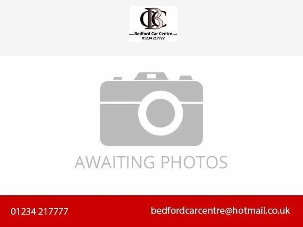 2019-jeep-compass-14-multiair-ii-night-eagle-big-1