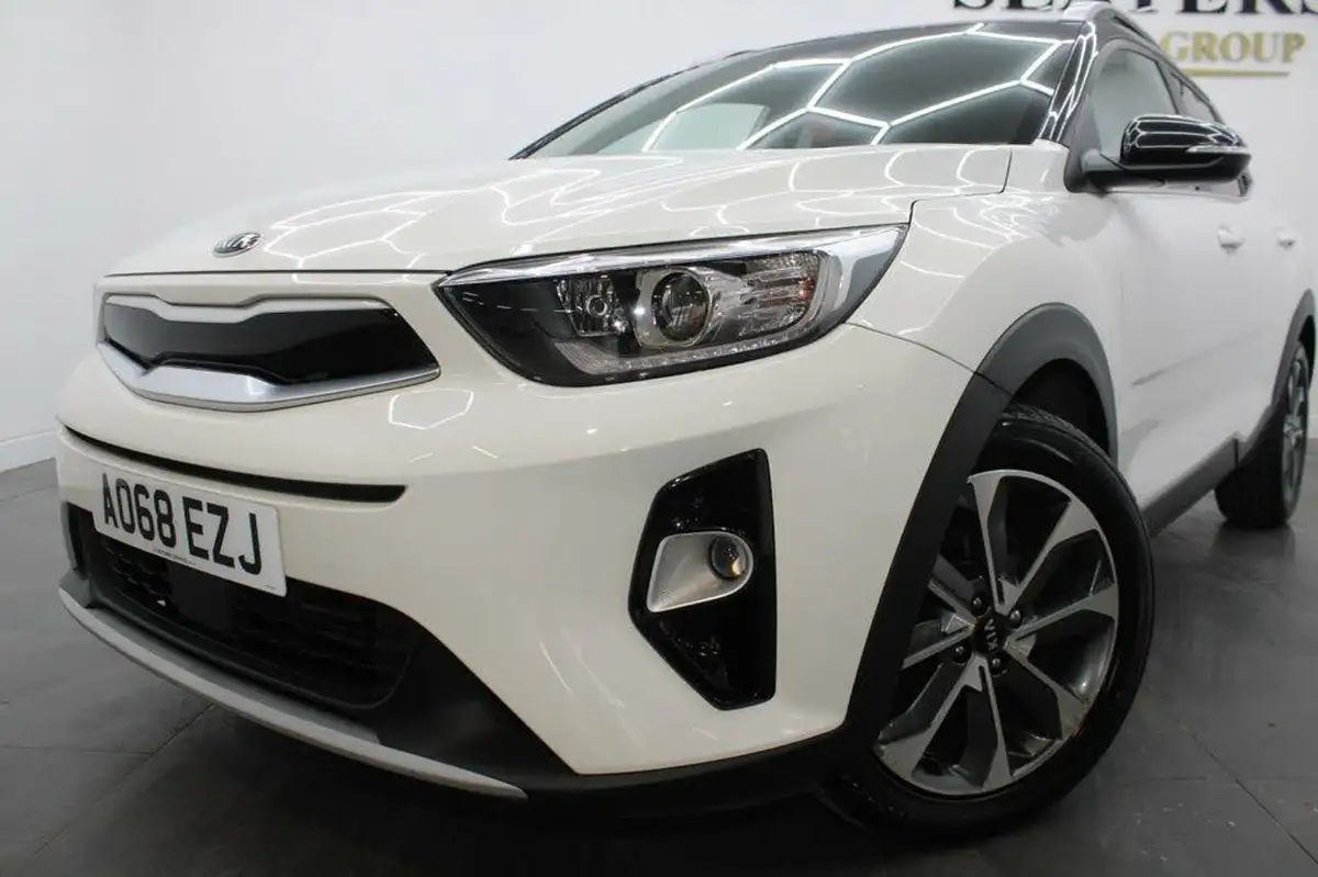 2018-kia-stonic-10-t-gdi-4-big-31