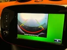 2015-smart-forfour-10-edition-1-small-6