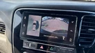 2019-mitsubishi-outlander-24-4h-phev-small-21