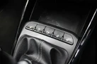 2018-kia-stonic-10-t-gdi-4-small-21