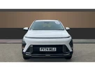 2025-hyundai-kona-small-2