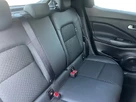 2024-nissan-juke-16-hybrid-n-connecta-small-14