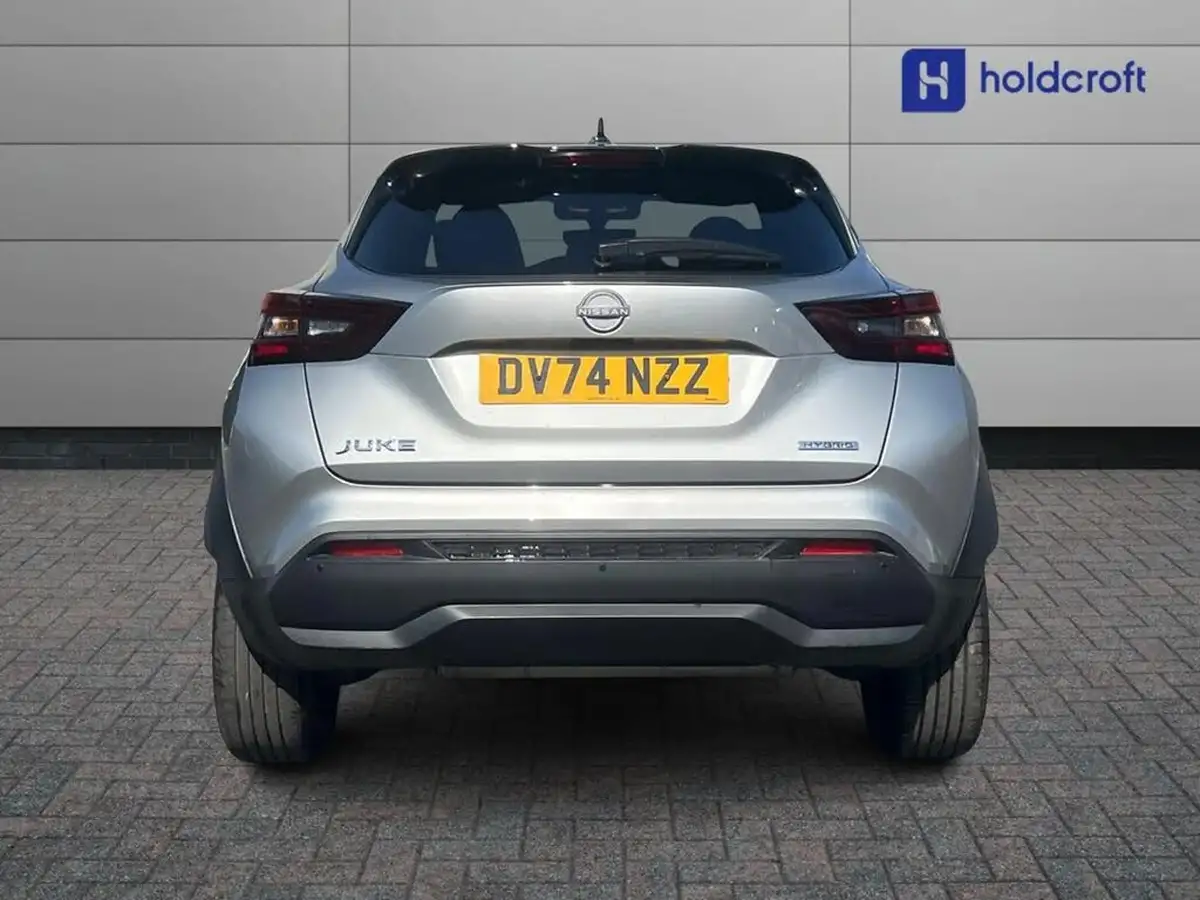 2024-nissan-juke-16-hybrid-n-connecta-big-3