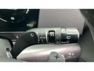 2025-hyundai-kona-small-26