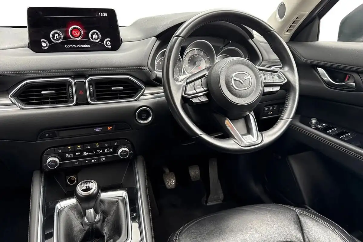2020-mazda-cx-5-22td-sport-150ps-2wd-big-17
