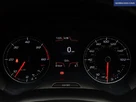 2018-seat-ateca-16tdi-se-technology-small-24
