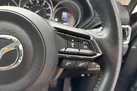 2020-mazda-cx-5-22td-sport-150ps-2wd-small-52