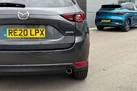 2020-mazda-cx-5-22td-sport-150ps-2wd-small-28