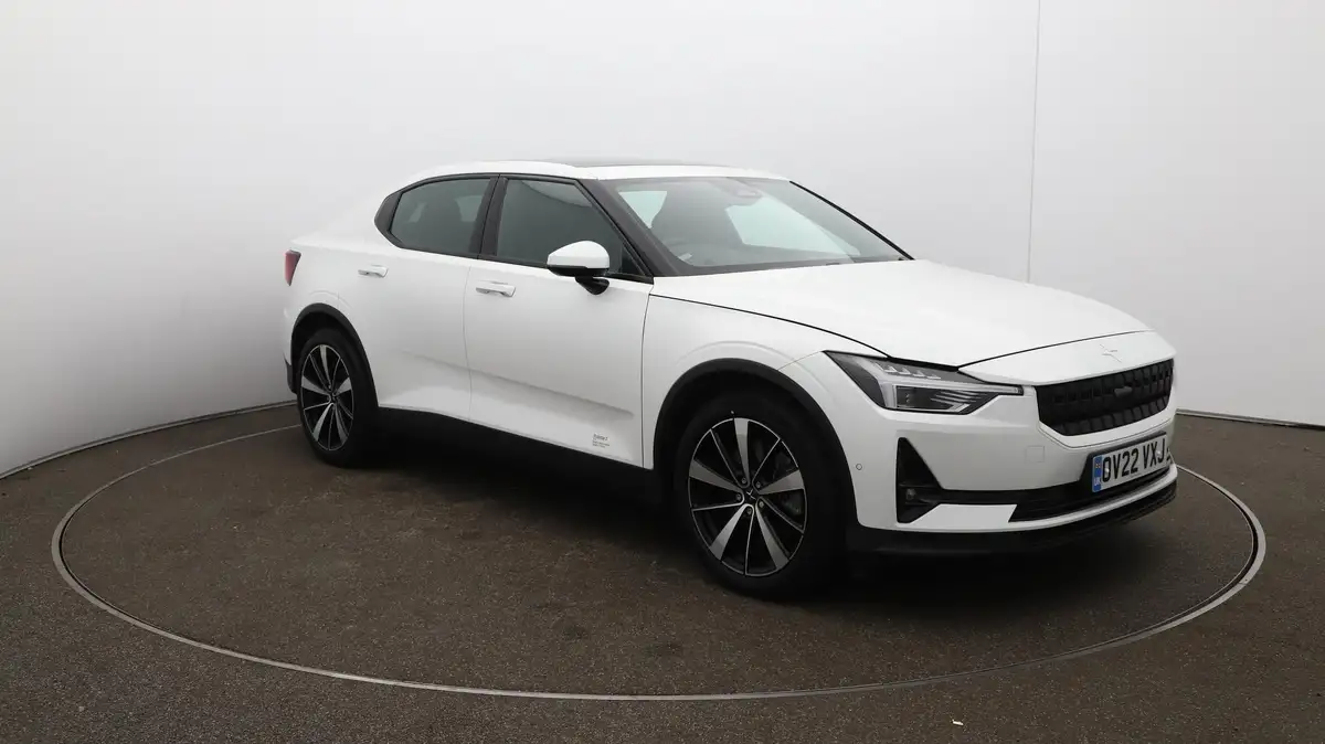 2022-polestar-polestar-2-e-ps2-170kw-long-single-plus-hatchback-big-38