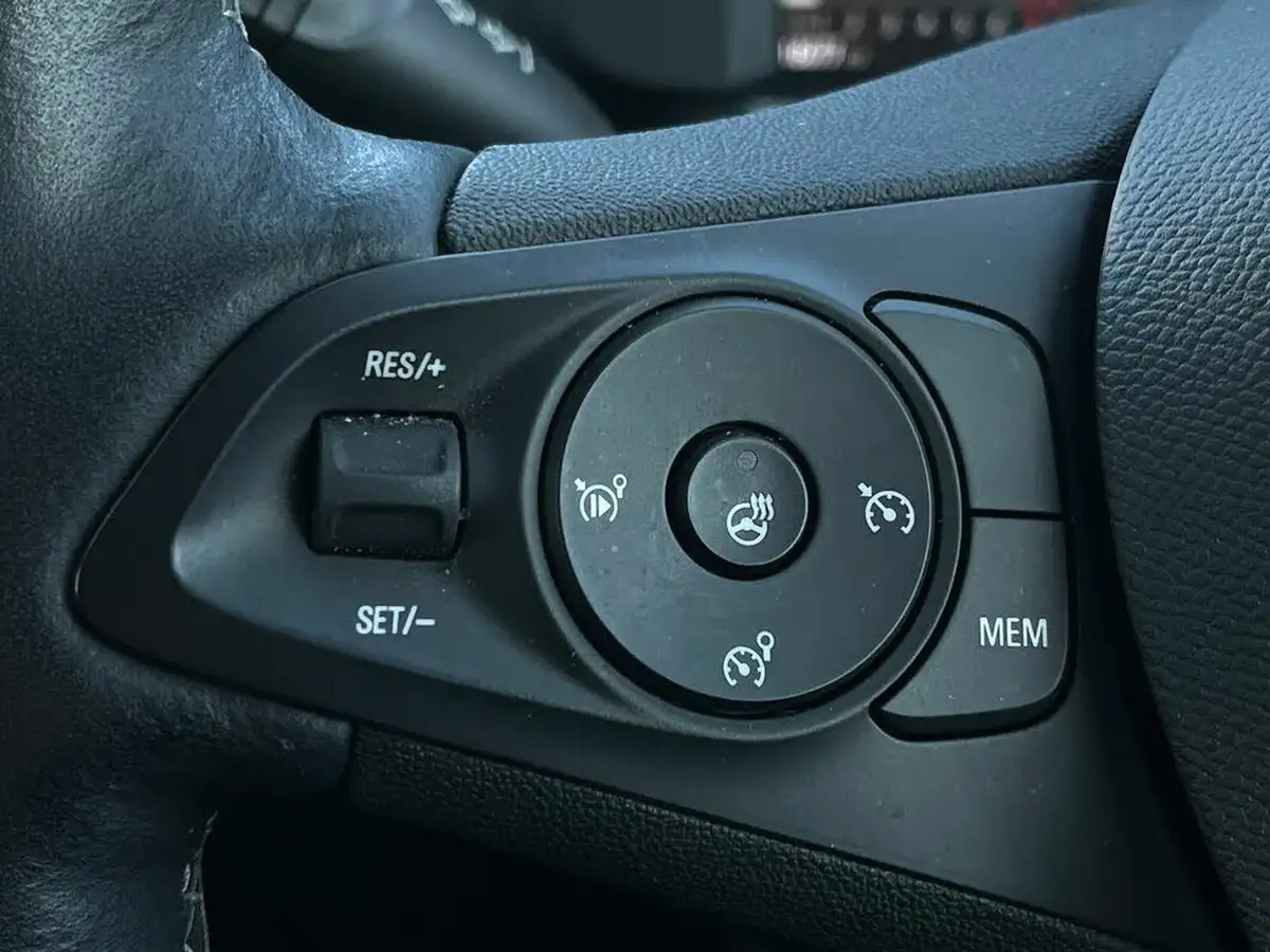 2021-vauxhall-corsa-12-turbo-elite-nav-premium-big-18