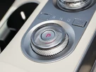 2025-genesis-gv70-22-d-luxury-line-small-16