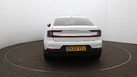 2022-polestar-polestar-2-e-ps2-170kw-long-single-plus-hatchback-small-53