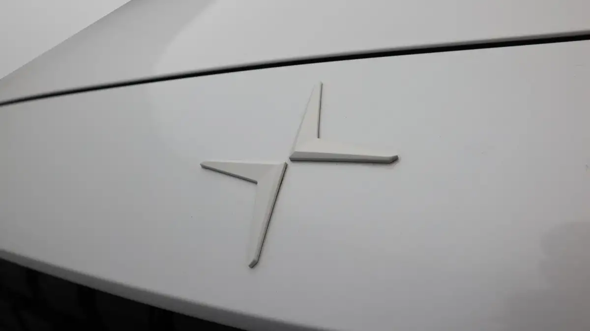 2022-polestar-polestar-2-e-ps2-170kw-long-single-plus-hatchback-big-20