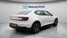 2022-polestar-polestar-2-e-ps2-170kw-long-single-plus-hatchback-small-7