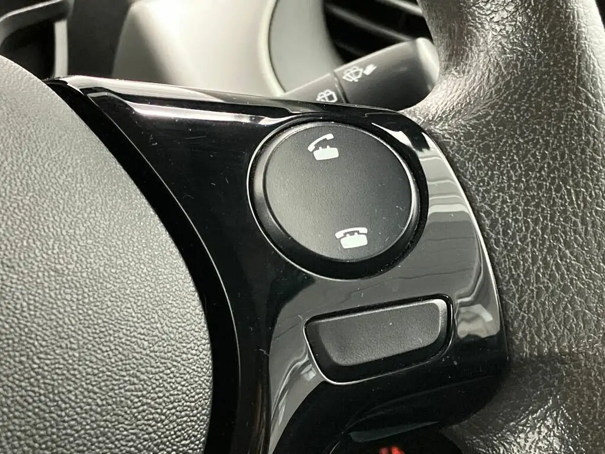 2017-citroen-c1-12-puretech-furio-big-29