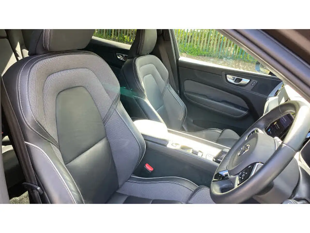 2021-volvo-xc60-20td-b4-r-design-awd-big-8
