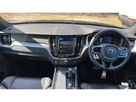 2021-volvo-xc60-20td-b4-r-design-awd-small-19