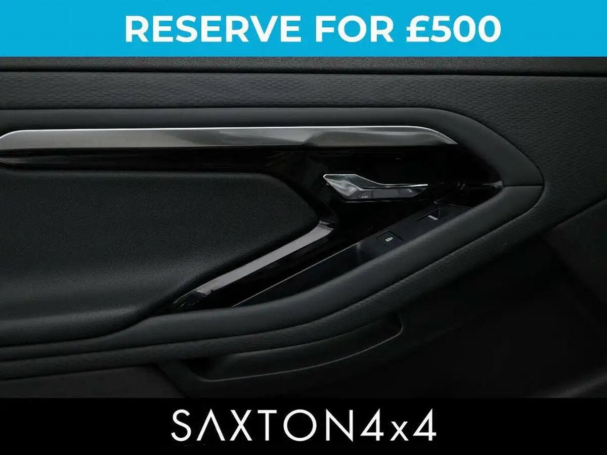 2021-land-rover-range-rover-evoque-20-d200-r-dynamic-s-big-19