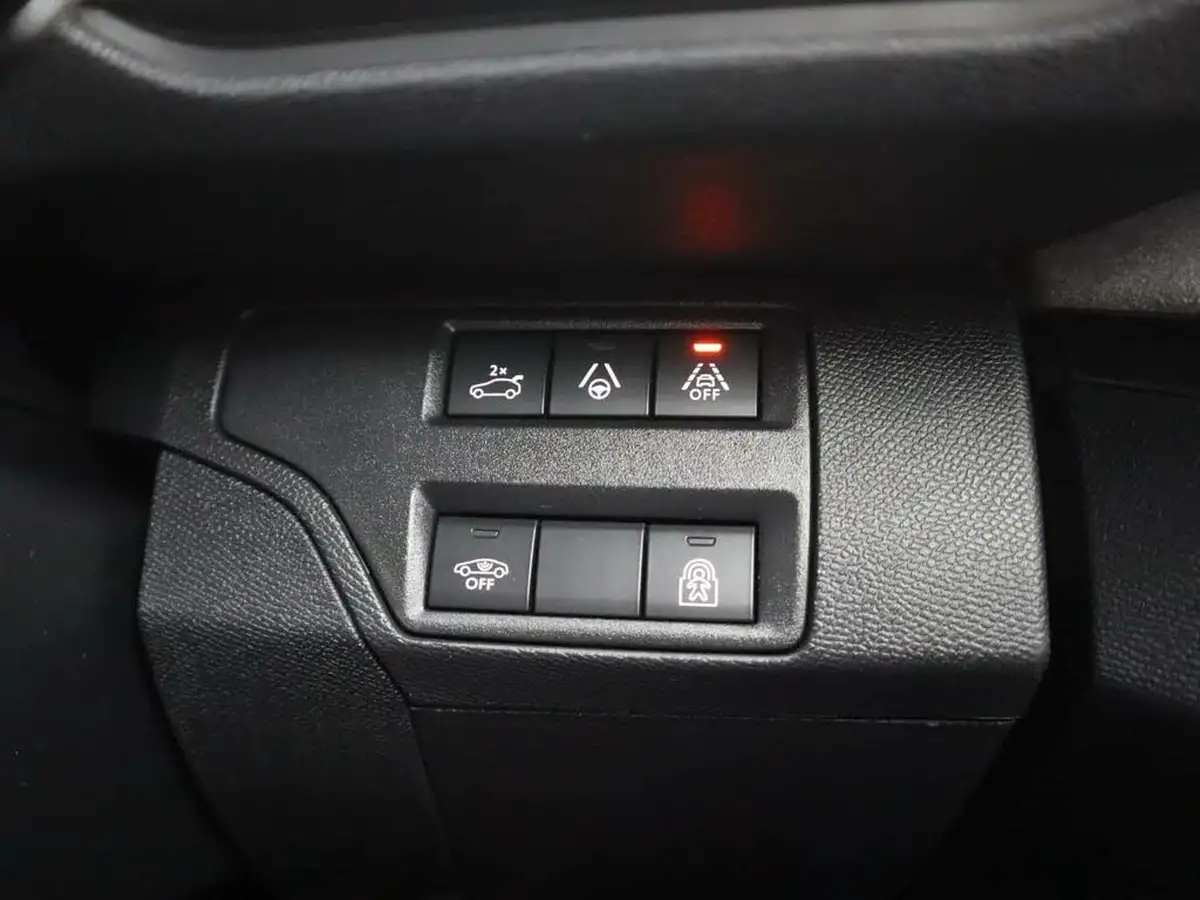 2021-peugeot-3008-suv-15-bluehdi-gt-premium-big-29