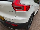 2020-volvo-xc40-15-t3-r-design-small-9