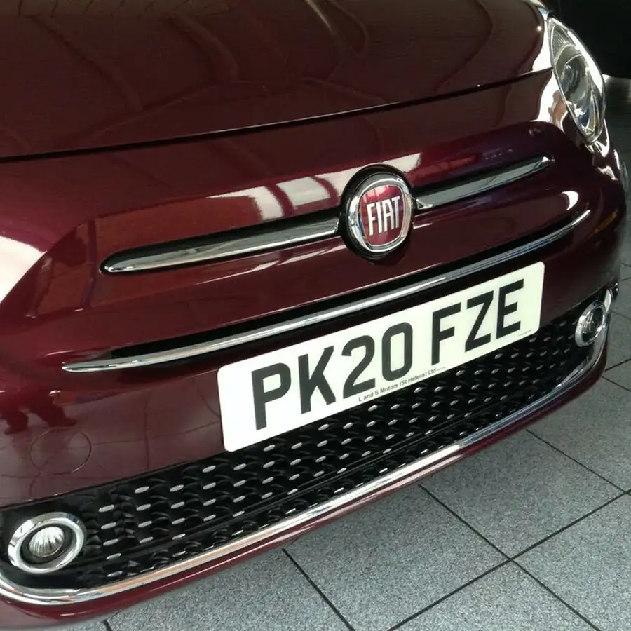 2020-fiat-500-12-star-big-2