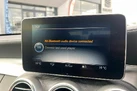 2017-mercedes-benz-c-class-40-c63-amg-premiumss-coupe-2d-speedshift-mct-small-29