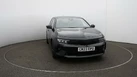 2023-vauxhall-astra-12-turbo-gs-hatchback-small-32