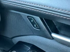 2022-mazda-mazda3-20-se-l-small-30