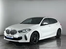 2020-bmw-1-series-15-118i-m-sport-138bhp-dct-small-2