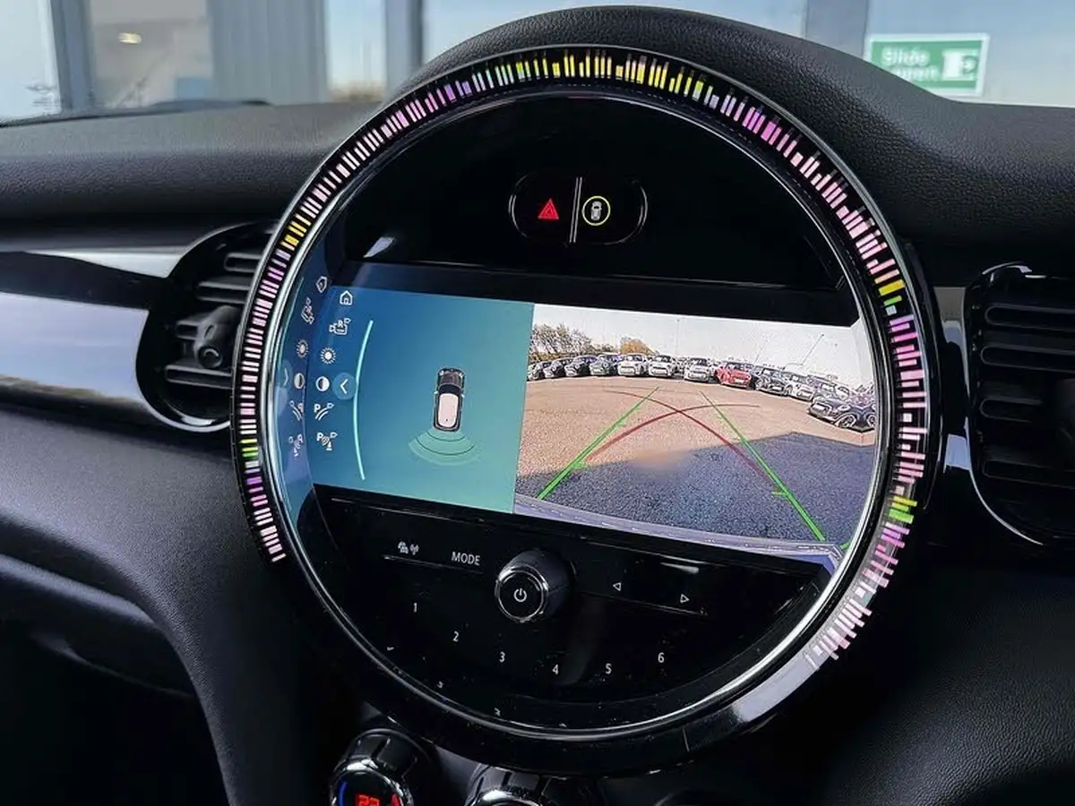 2021-mini-cooper-e-cooper-s-2-big-37