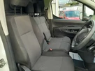 2020-peugeot-partner-15-bluehdi-1000-professional-100ps-eu6dt-panel-small-27