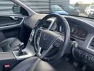 2016-volvo-xc60-20td-d4-se-nav-small-10